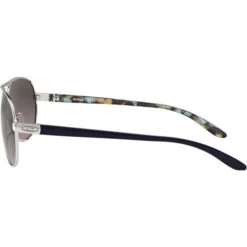Oakley Feedback Prizm Women's Sunglasses -Oakley 700 OO4079 4059 B