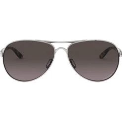 Oakley Feedback Prizm Women's Sunglasses -Oakley 700 OO4079 4059 D