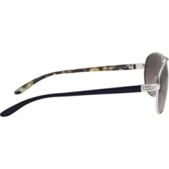 Oakley Feedback Prizm Women's Sunglasses -Oakley 700 OO4079 4059 E