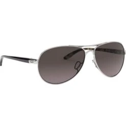 Oakley Feedback Prizm Women's Sunglasses -Oakley 700 OO4079 4059 F