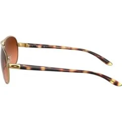 Oakley Feedback Prizm Women's Sunglasses -Oakley 700 OO4079 4159 B