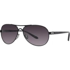Oakley Feedback Prizm Women's Sunglasses -Oakley 700 OO4079 4559