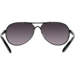 Oakley Feedback Prizm Women's Sunglasses -Oakley 700 OO4079 4559 A