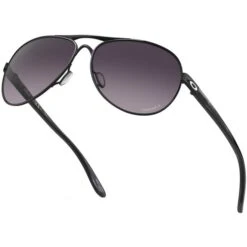 Oakley Feedback Prizm Women's Sunglasses -Oakley 700 OO4079 4559 C