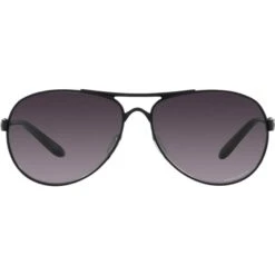 Oakley Feedback Prizm Women's Sunglasses -Oakley 700 OO4079 4559 D
