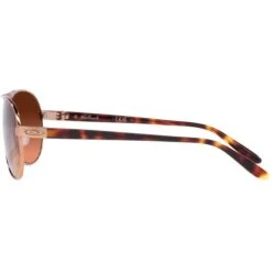 Oakley Feedback Prizm Women's Sunglasses -Oakley 700 OO4079 4659 B