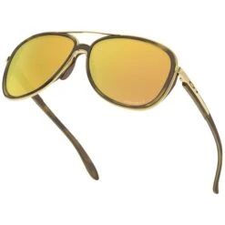 Oakley Split Time Prizm Polarized Women's Sunglasses 20 Oakley Split Time Prizm Polarized Women's Sunglasses -Oakley 700 OO4129 1458 C