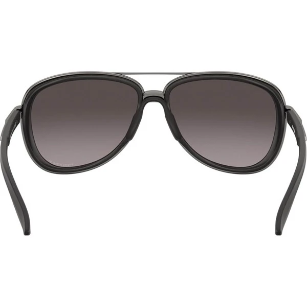 Oakley Split Time Prizm Women's Sunglasses 4 Oakley Split Time Prizm Women's Sunglasses - Image 2