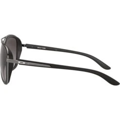 Oakley Split Time Prizm Women's Sunglasses 16 Oakley Split Time Prizm Women's Sunglasses -Oakley 700 OO4129 1758 B