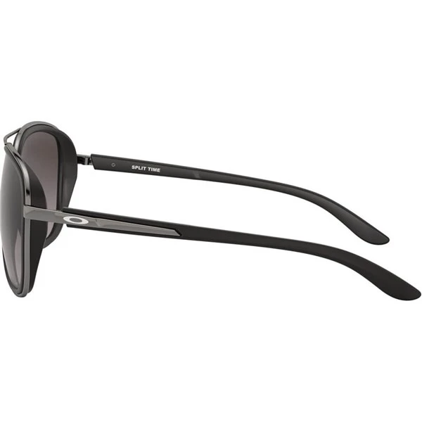 Oakley Split Time Prizm Women's Sunglasses 5 Oakley Split Time Prizm Women's Sunglasses - Image 3
