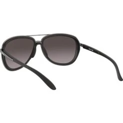 Oakley Split Time Prizm Women's Sunglasses 17 Oakley Split Time Prizm Women's Sunglasses -Oakley 700 OO4129 1758 C