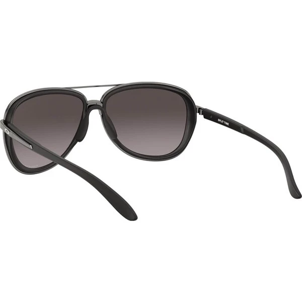 Oakley Split Time Prizm Women's Sunglasses 6 Oakley Split Time Prizm Women's Sunglasses - Image 4