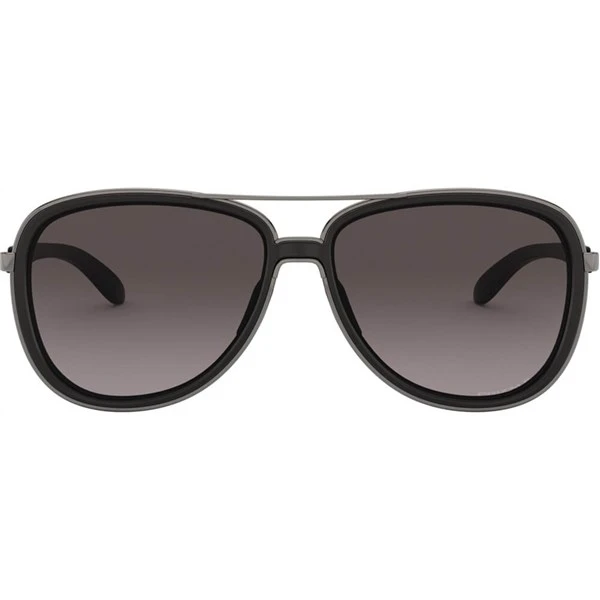 Oakley Split Time Prizm Women's Sunglasses 7 Oakley Split Time Prizm Women's Sunglasses - Image 5