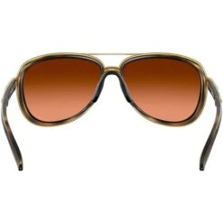 Oakley Split Time Prizm Women's Sunglasses 20 Oakley Split Time Prizm Women's Sunglasses -Oakley 700 OO4129 1858 A