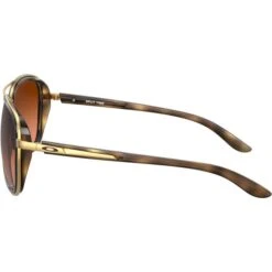 Oakley Split Time Prizm Women's Sunglasses 21 Oakley Split Time Prizm Women's Sunglasses -Oakley 700 OO4129 1858 B