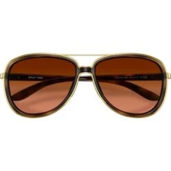 Oakley Split Time Prizm Women's Sunglasses 23 Oakley Split Time Prizm Women's Sunglasses -Oakley 700 OO4129 1858 D