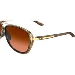 Oakley Split Time Prizm Women's Sunglasses 24 Oakley Split Time Prizm Women's Sunglasses -Oakley 700 OO4129 1858 E