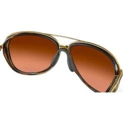 Oakley Split Time Prizm Women's Sunglasses 25 Oakley Split Time Prizm Women's Sunglasses -Oakley 700 OO4129 1858 F