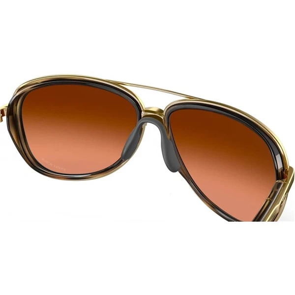 Oakley Split Time Prizm Women's Sunglasses 14 Oakley Split Time Prizm Women's Sunglasses - Image 12