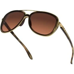 Oakley Split Time Prizm Polarized Women's Sunglasses 25 Oakley Split Time Prizm Polarized Women's Sunglasses -Oakley 700 OO4129 2258 C