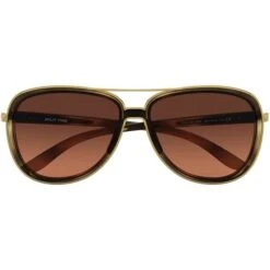 Oakley Split Time Prizm Polarized Women's Sunglasses 26 Oakley Split Time Prizm Polarized Women's Sunglasses -Oakley 700 OO4129 2258 D