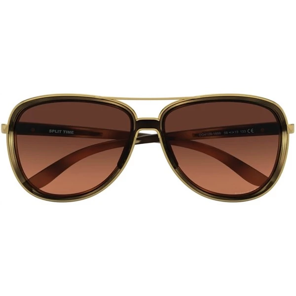 Oakley Split Time Prizm Polarized Women's Sunglasses 12 Oakley Split Time Prizm Polarized Women's Sunglasses - Image 10