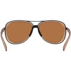 Oakley Split Time Prizm Polarized Women's Sunglasses 28 Oakley Split Time Prizm Polarized Women's Sunglasses -Oakley 700 OO4129 2358 A