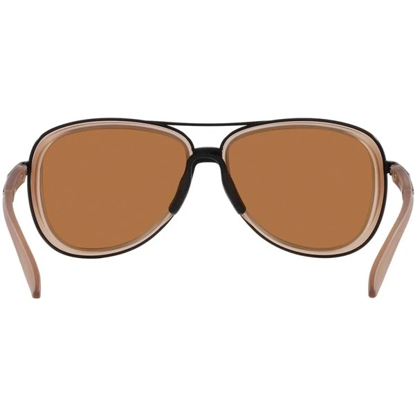 Oakley Split Time Prizm Polarized Women's Sunglasses 14 Oakley Split Time Prizm Polarized Women's Sunglasses - Image 12