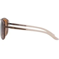 Oakley Split Time Prizm Polarized Women's Sunglasses 29 Oakley Split Time Prizm Polarized Women's Sunglasses -Oakley 700 OO4129 2358 B