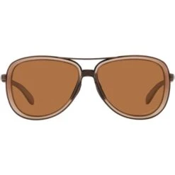 Oakley Split Time Prizm Polarized Women's Sunglasses 31 Oakley Split Time Prizm Polarized Women's Sunglasses -Oakley 700 OO4129 2358 D