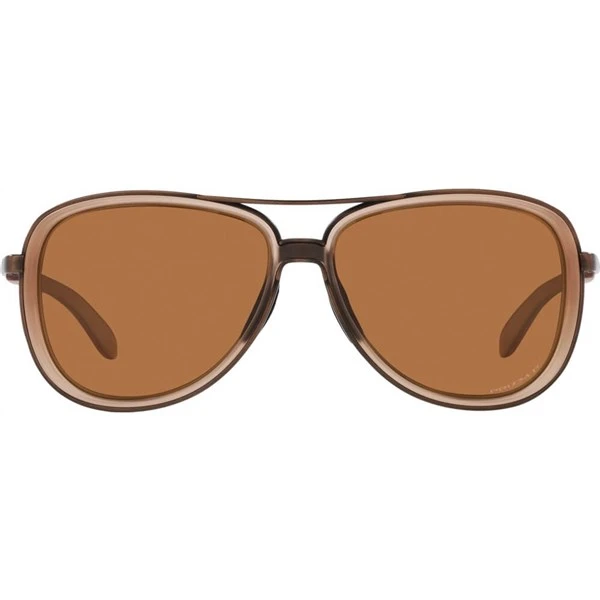 Oakley Split Time Prizm Polarized Women's Sunglasses 17 Oakley Split Time Prizm Polarized Women's Sunglasses - Image 15