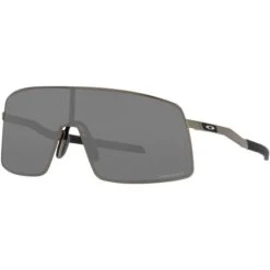 Oakley Sutro Ti Prizm Sunglasses