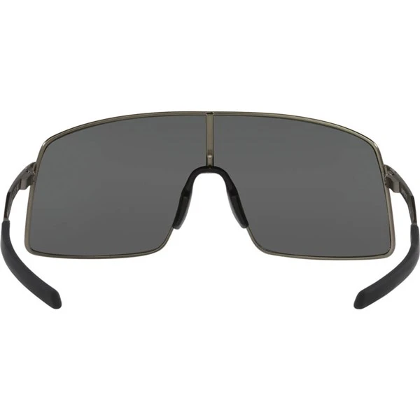 Oakley Sutro Ti Prizm Sunglasses 4 Oakley Sutro Ti Prizm Sunglasses - Image 2