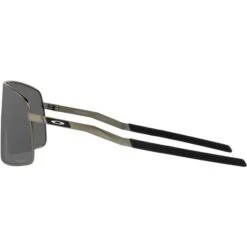 Oakley Sutro Ti Prizm Sunglasses 16 Oakley Sutro Ti Prizm Sunglasses -Oakley 700 OO6013 0136 B