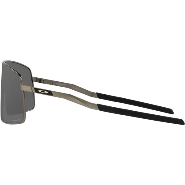 Oakley Sutro Ti Prizm Sunglasses 5 Oakley Sutro Ti Prizm Sunglasses - Image 3