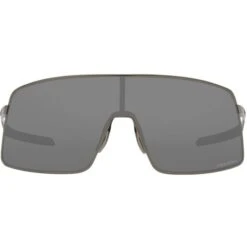 Oakley Sutro Ti Prizm Sunglasses 17 Oakley Sutro Ti Prizm Sunglasses -Oakley 700 OO6013 0136 C