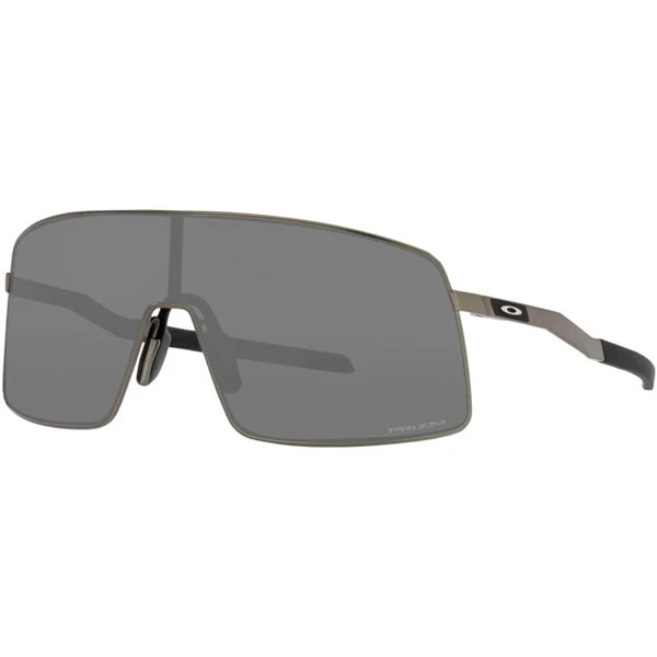 Oakley Sutro Ti Prizm Sunglasses 3 Oakley Sutro Ti Prizm Sunglasses