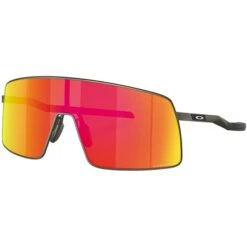 Oakley Sutro Ti Prizm Sunglasses 18 Oakley Sutro Ti Prizm Sunglasses -Oakley 700 OO6013 0236