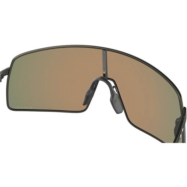Oakley Sutro Ti Prizm Sunglasses 8 Oakley Sutro Ti Prizm Sunglasses - Image 6