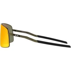 Oakley Sutro Ti Prizm Sunglasses 20 Oakley Sutro Ti Prizm Sunglasses -Oakley 700 OO6013 0236 B