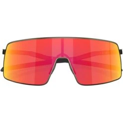Oakley Sutro Ti Prizm Sunglasses 21 Oakley Sutro Ti Prizm Sunglasses -Oakley 700 OO6013 0236 C
