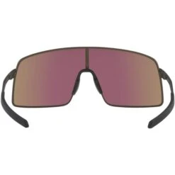 Oakley Sutro Ti Prizm Sunglasses 23 Oakley Sutro Ti Prizm Sunglasses -Oakley 700 OO6013 0436 A