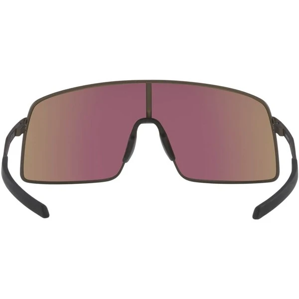 Oakley Sutro Ti Prizm Sunglasses 12 Oakley Sutro Ti Prizm Sunglasses - Image 10