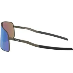 Oakley Sutro Ti Prizm Sunglasses 24 Oakley Sutro Ti Prizm Sunglasses -Oakley 700 OO6013 0436 B