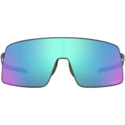 Oakley Sutro Ti Prizm Sunglasses 25 Oakley Sutro Ti Prizm Sunglasses -Oakley 700 OO6013 0436 C