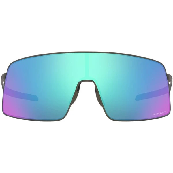Oakley Sutro Ti Prizm Sunglasses 14 Oakley Sutro Ti Prizm Sunglasses - Image 12