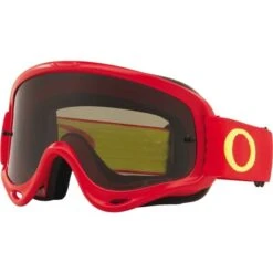 Oakley O Frame MX Goggles -Oakley 700 OO7029 45