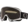 Oakley O Frame MX Sand Goggles 1 Oakley O Frame MX Sand Goggles -Oakley 700 OO7029 58