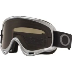 Oakley O Frame MX Sand Goggles