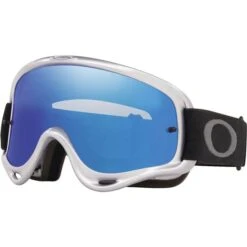Oakley O Frame MX Sand Goggles -Oakley 700 OO7029 59